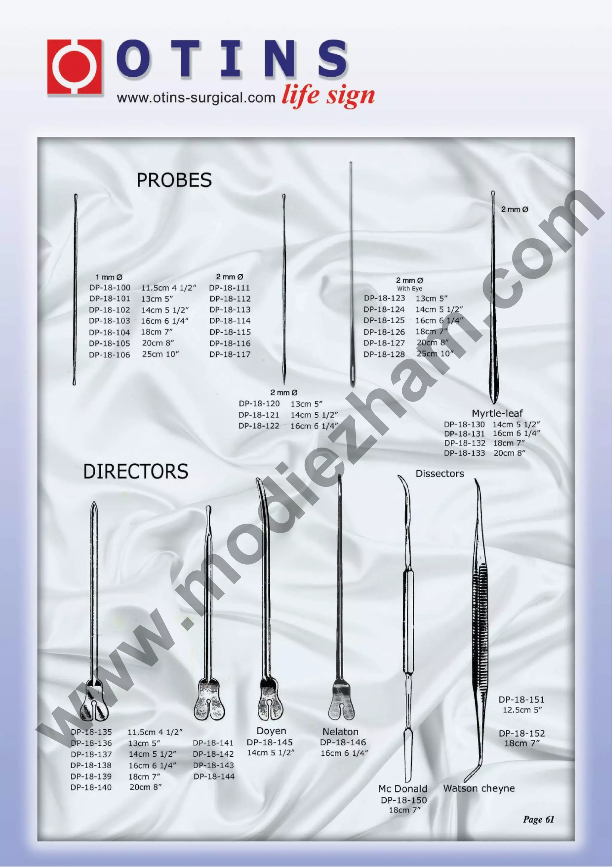 am

zh

ie

od

.m

w

w

w

.c
om

 