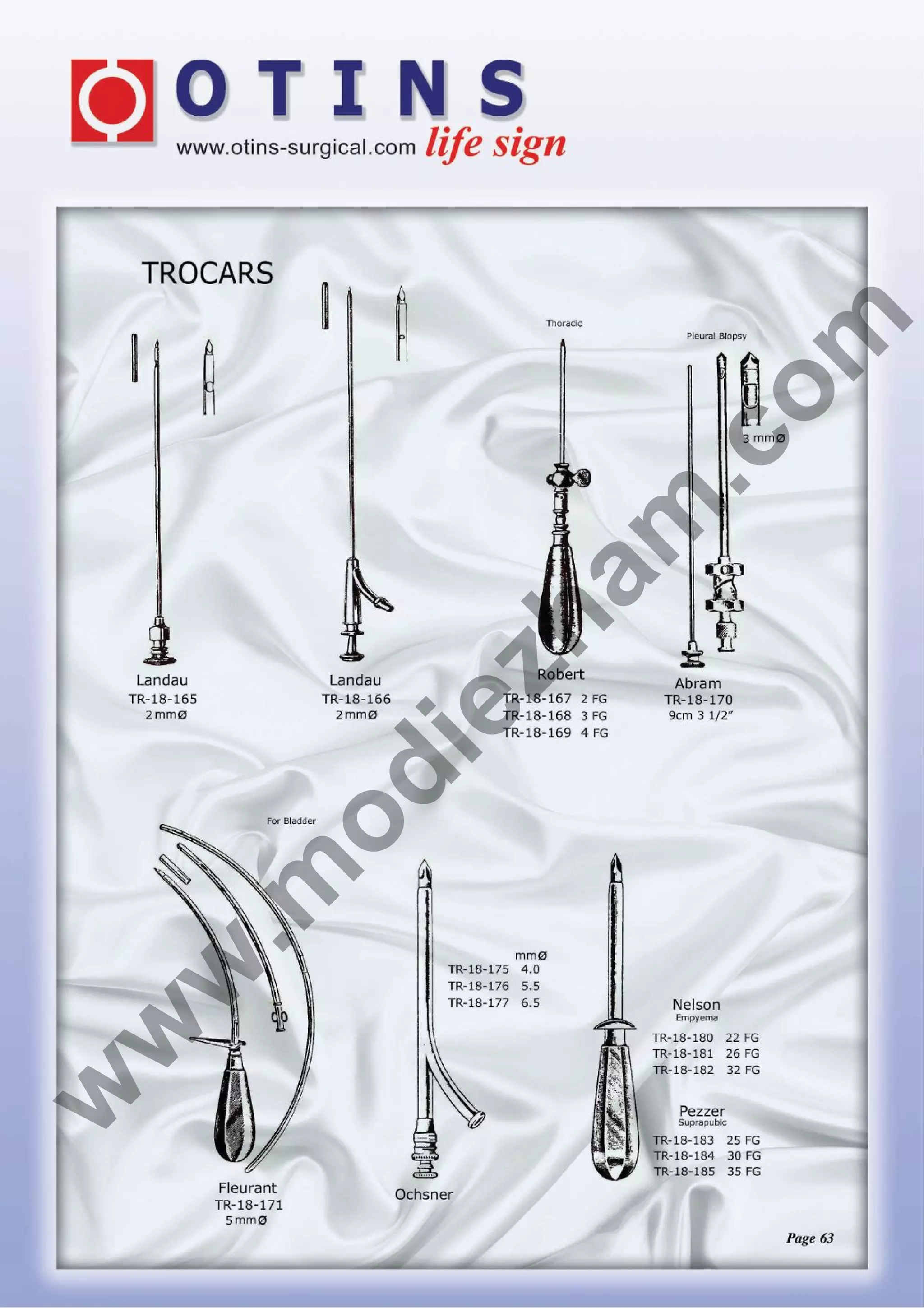 am

zh

ie

od

.m

w

w

w

.c
om

 