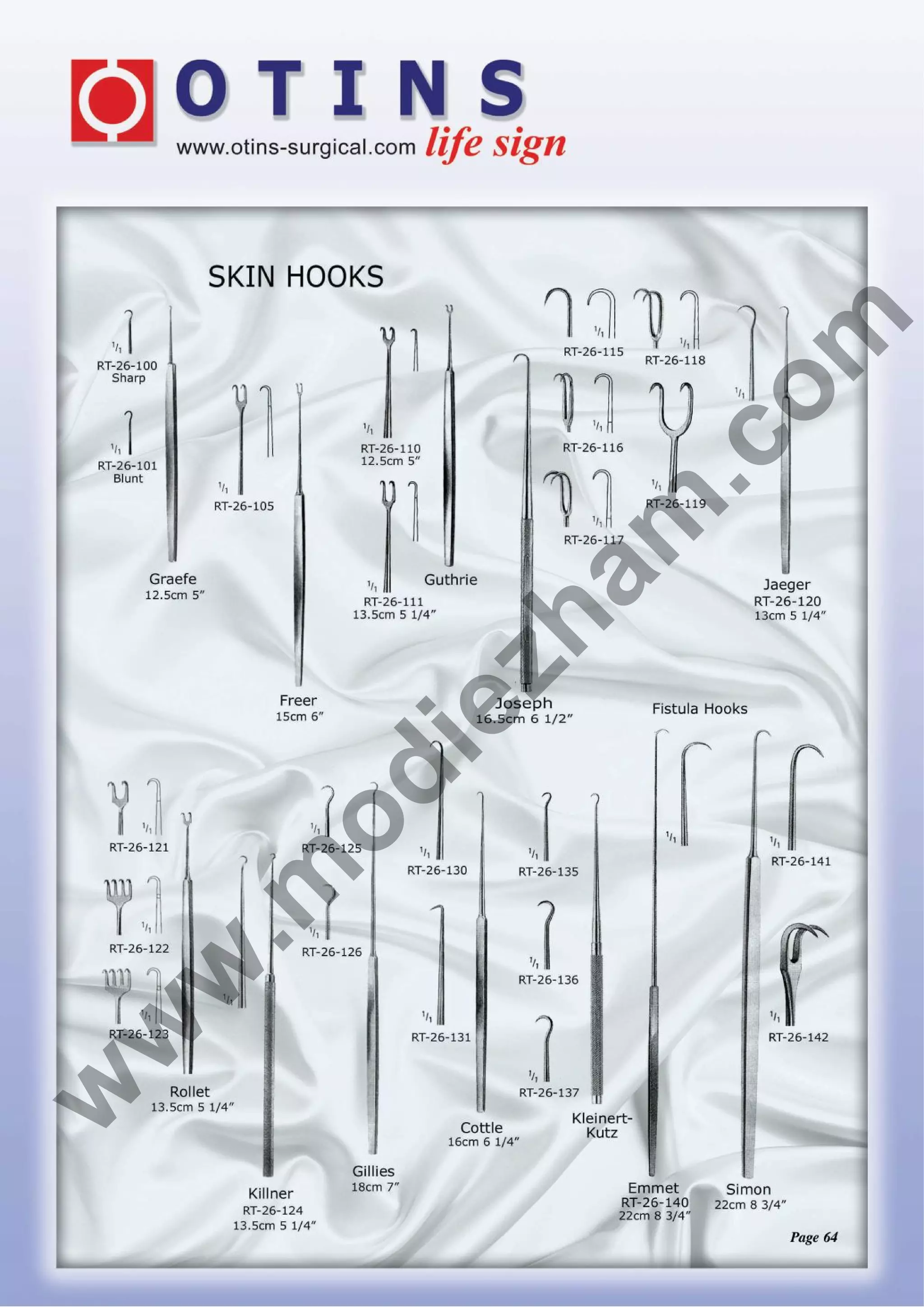 am

zh

ie

od

.m

w

w

w

.c
om

 