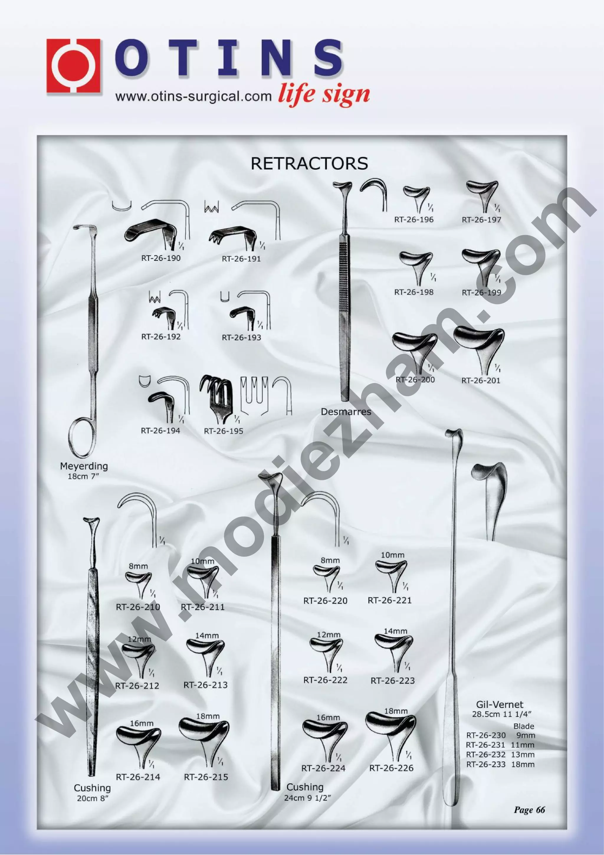 am

zh

ie

od

.m

w

w

w

.c
om

 