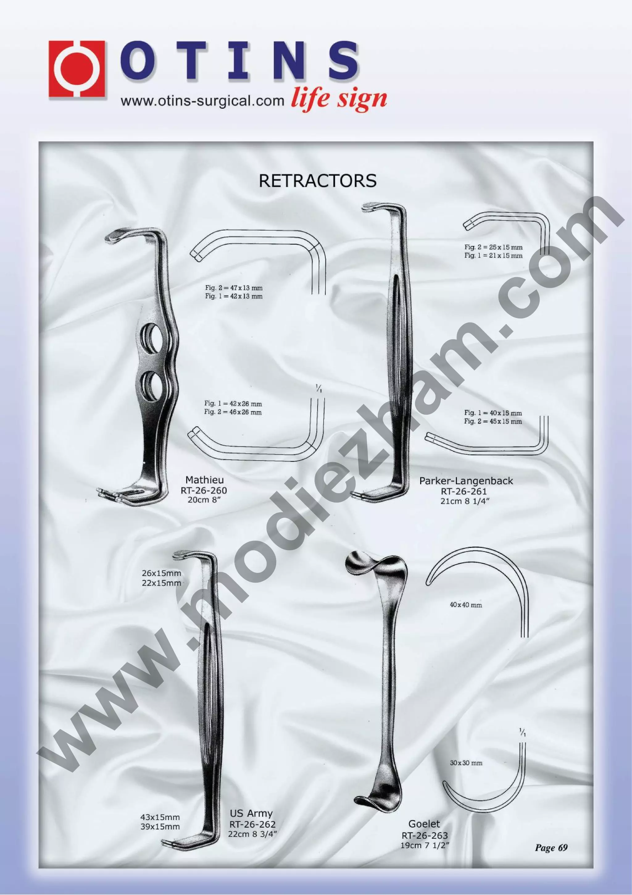 am

zh

ie

od

.m

w

w

w

.c
om

 