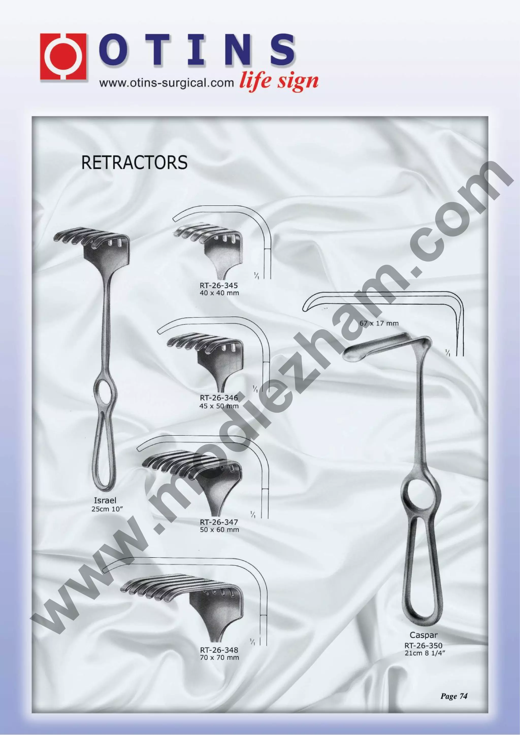 am

zh

ie

od

.m

w

w

w

.c
om

 