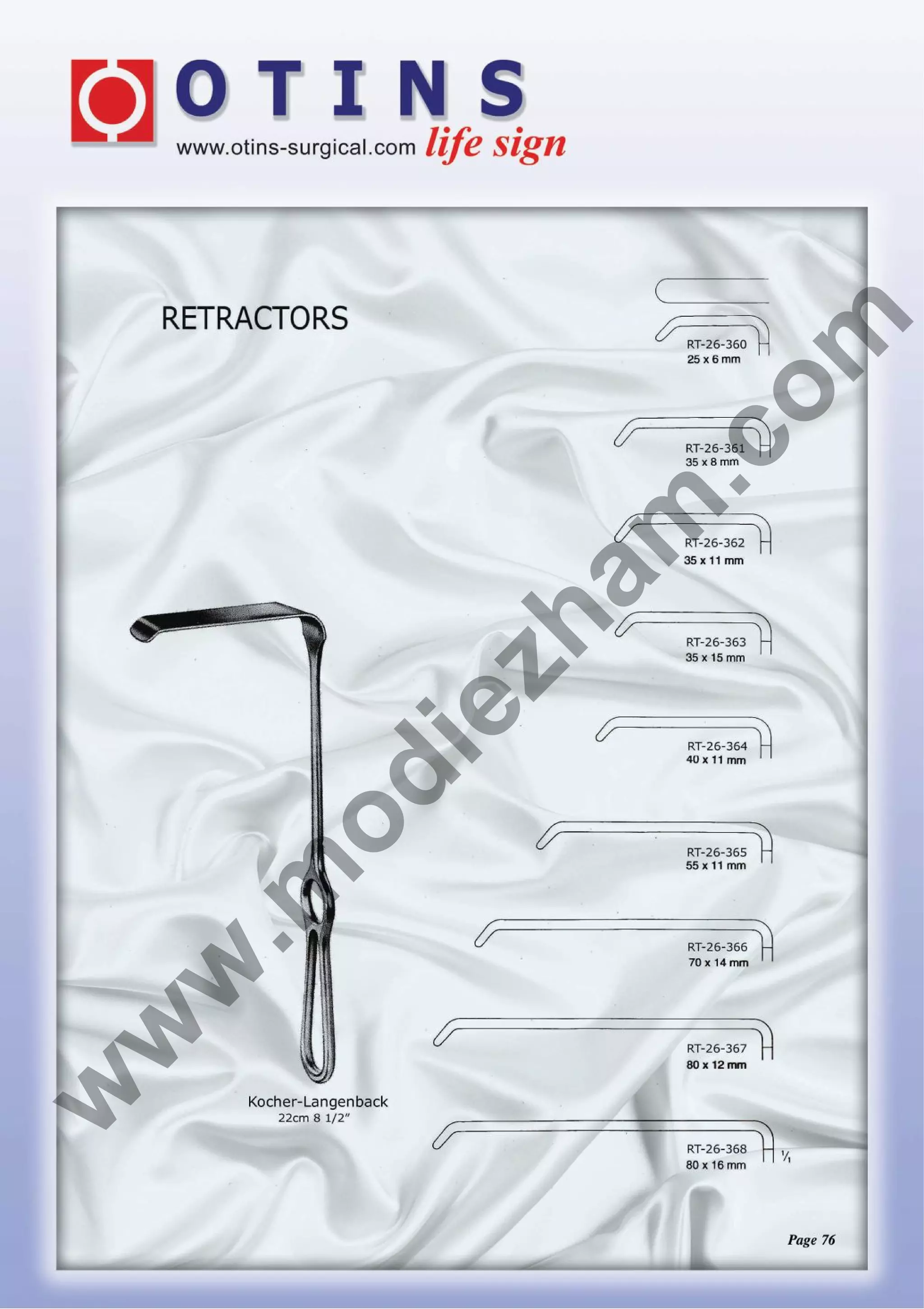 am

zh

ie

od

.m

w

w

w

.c
om

 