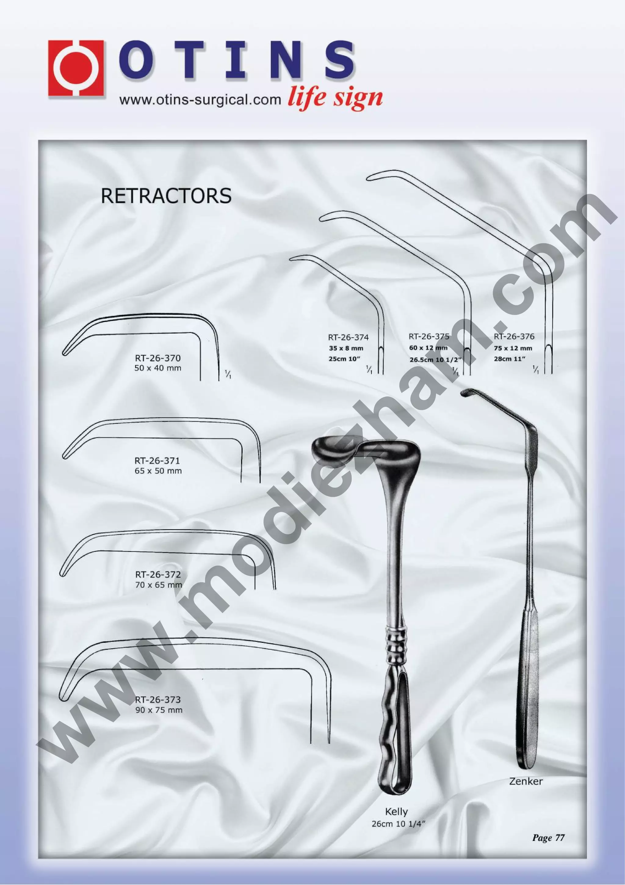 am

zh

ie

od

.m

w

w

w

.c
om

 