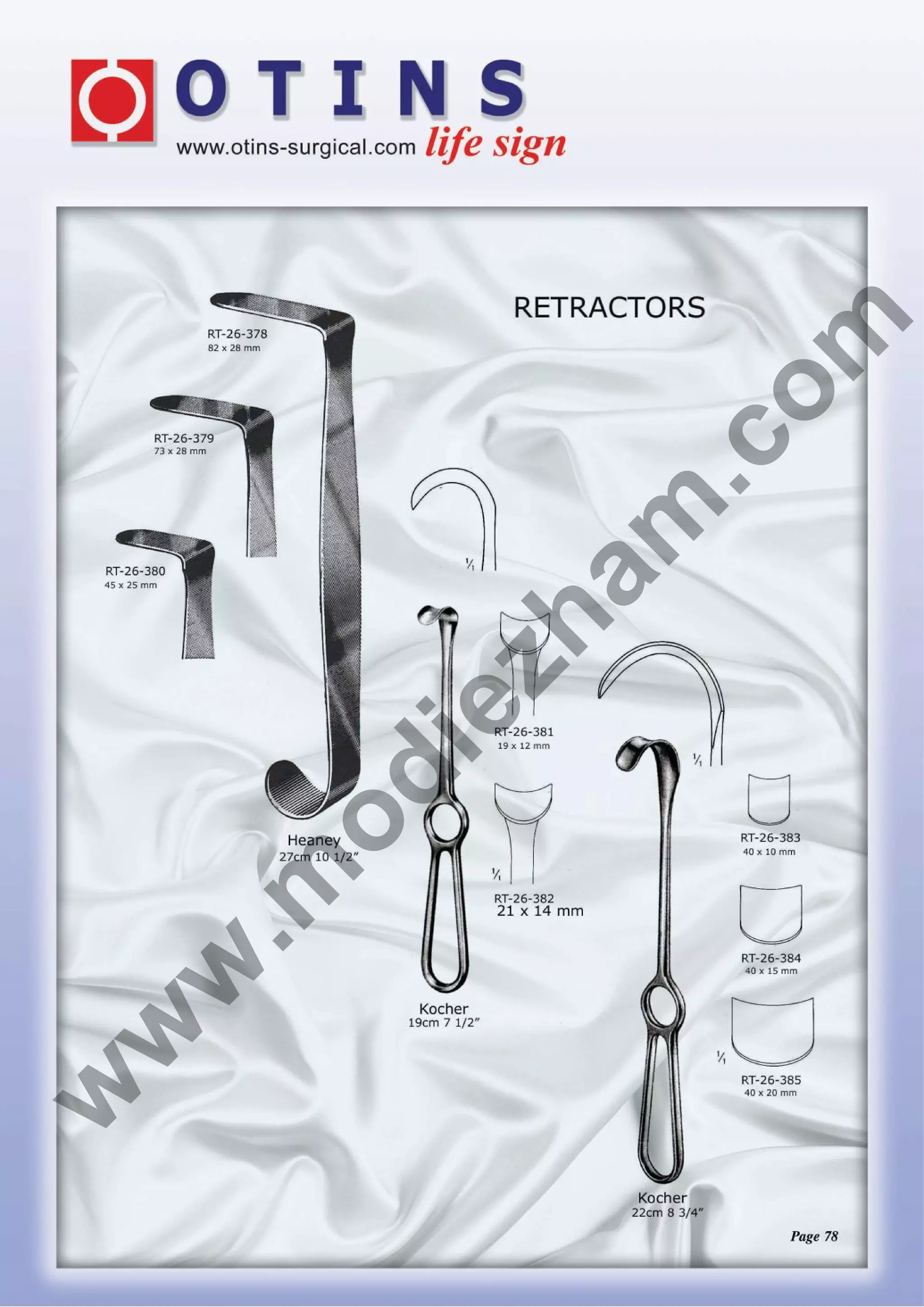 am

zh

ie

od

.m

w

w

w

.c
om

 