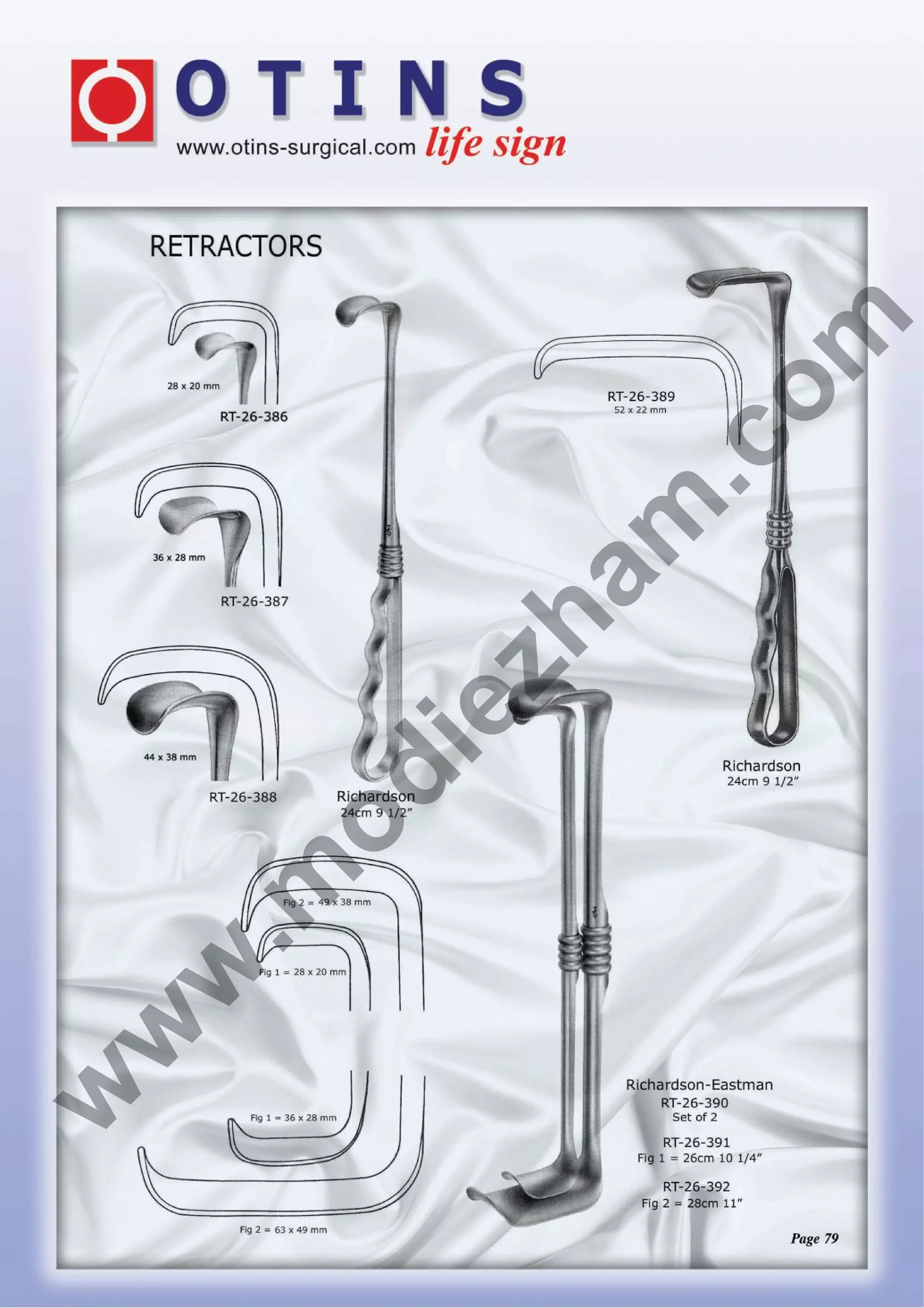 am

zh

ie

od

.m

w

w

w

.c
om

 