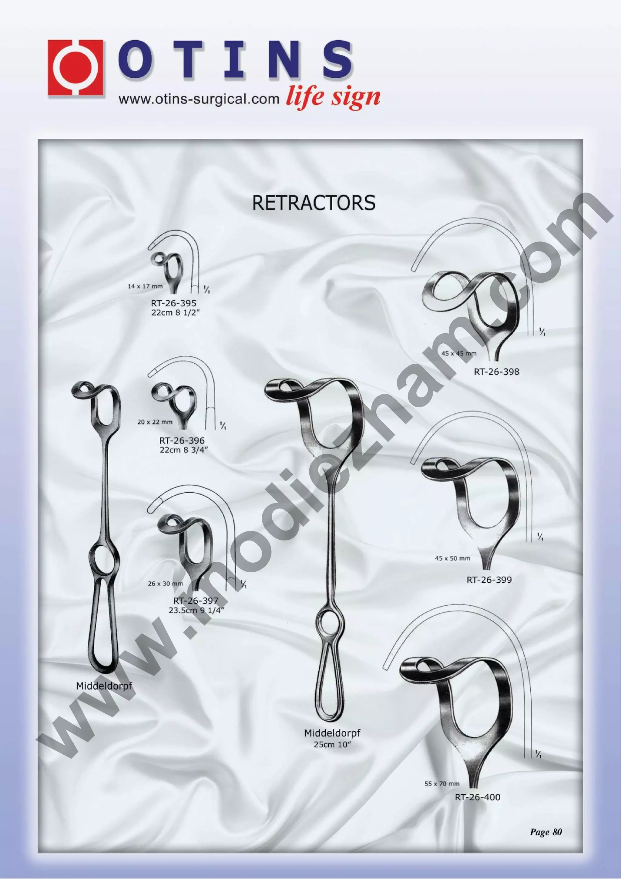 am

zh

ie

od

.m

w

w

w

.c
om

 