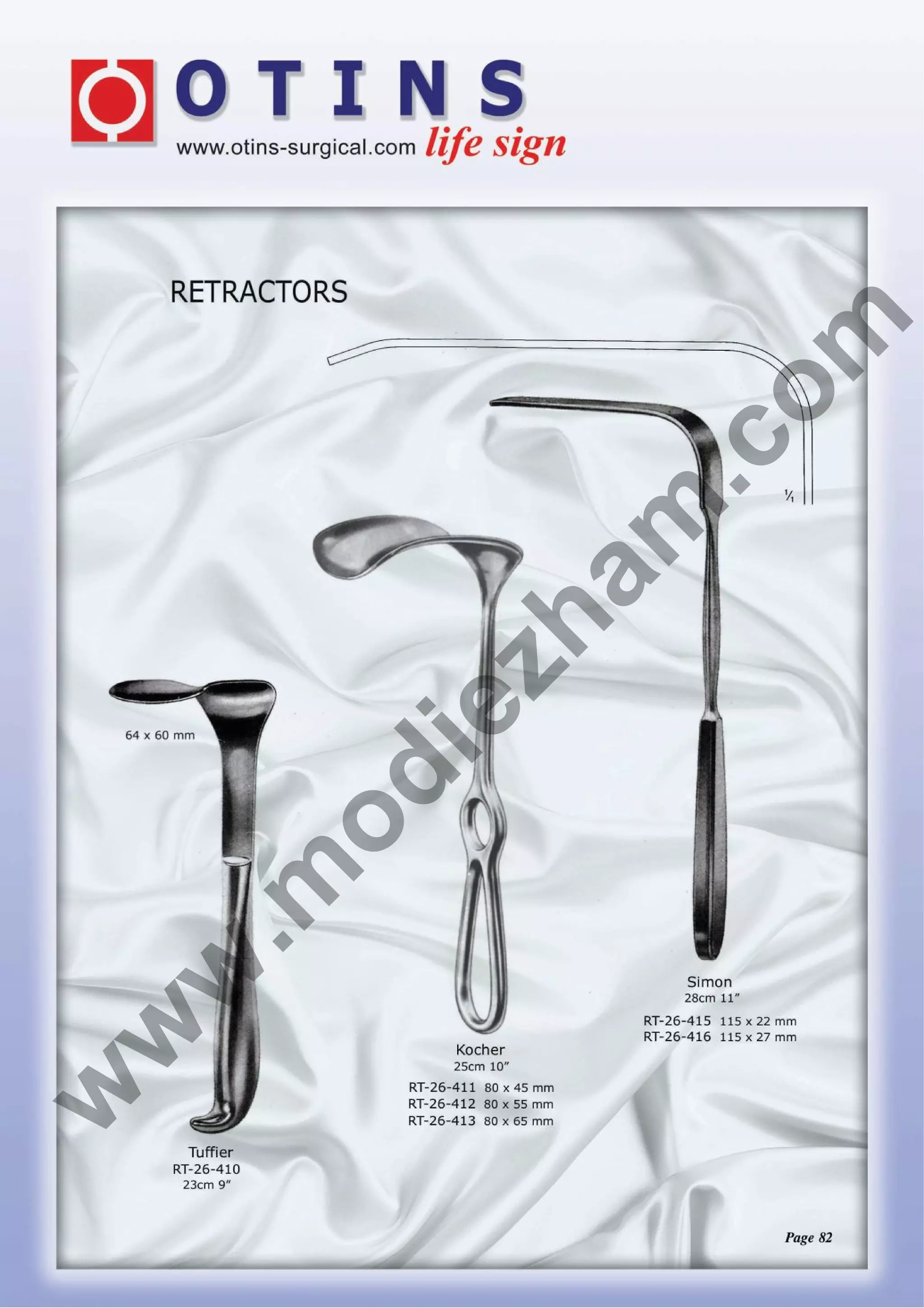 am

zh

ie

od

.m

w

w

w

.c
om

 