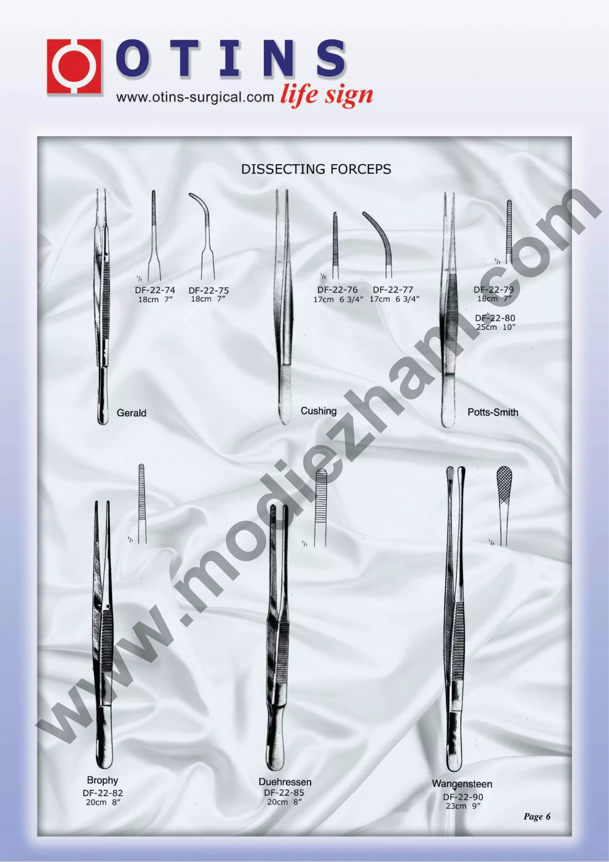 am

zh

ie

od

.m

w

w

w

.c
om

 