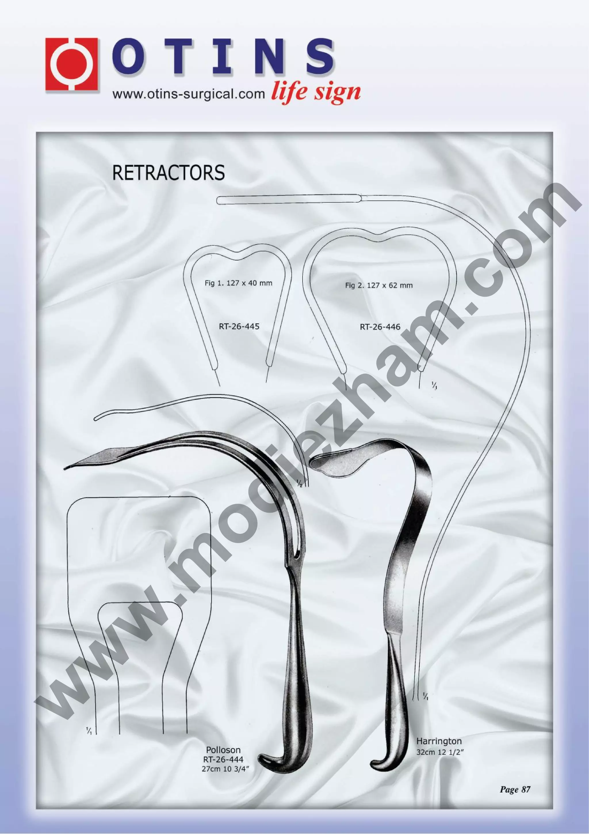 am

zh

ie

od

.m

w

w

w

.c
om

 