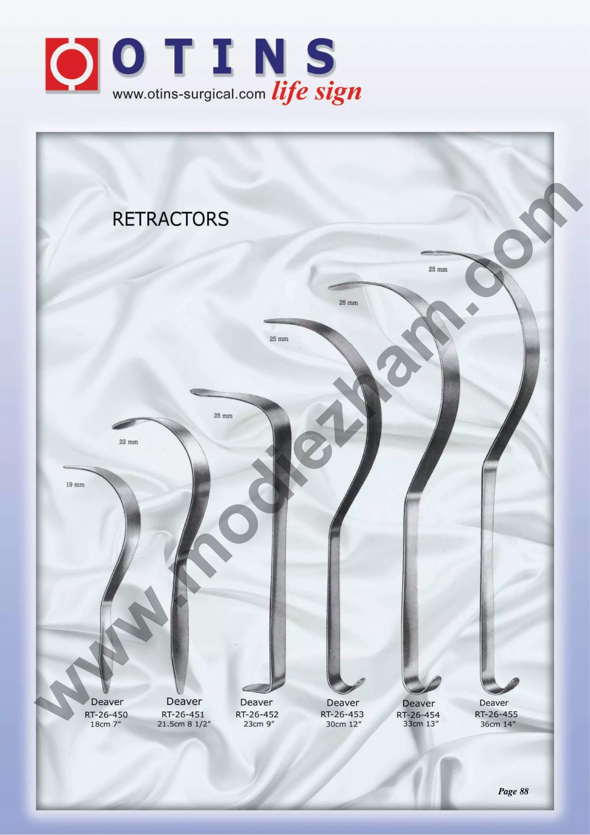 am

zh

ie

od

.m

w

w

w

.c
om

 