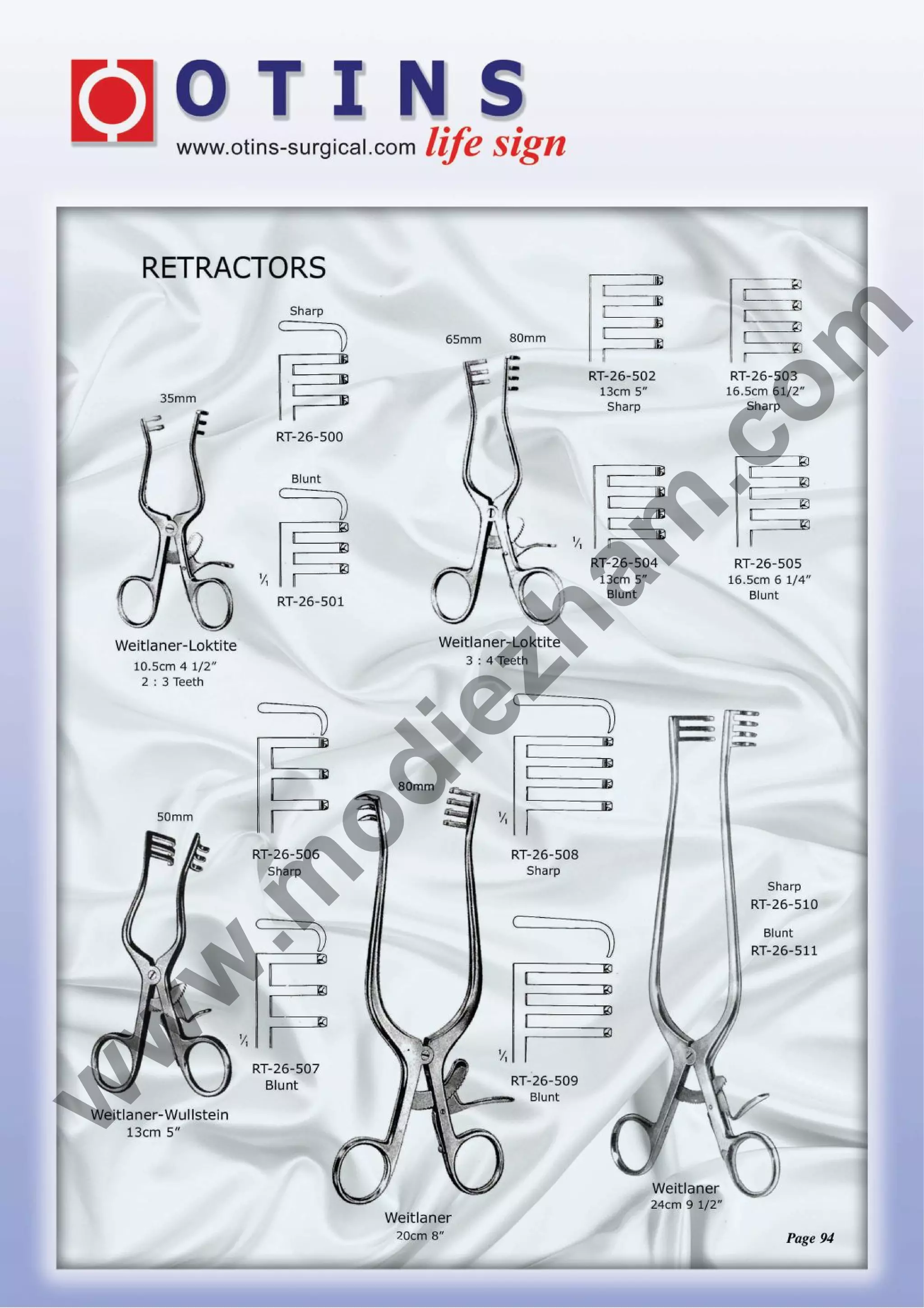 am

zh

ie

od

.m

w

w

w

.c
om

 