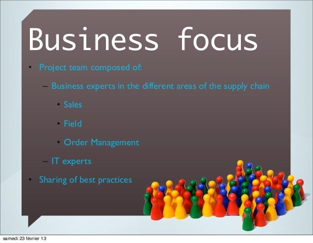 Otis elevator case study analysis image