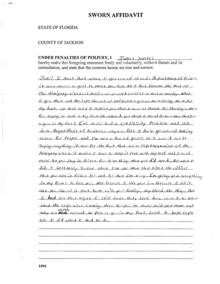 Love confession letter for him picture