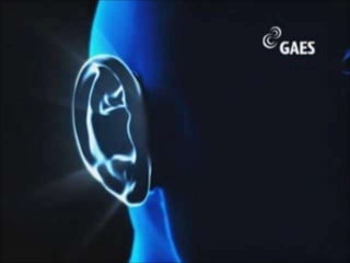 Vídeo contento o resumo
 