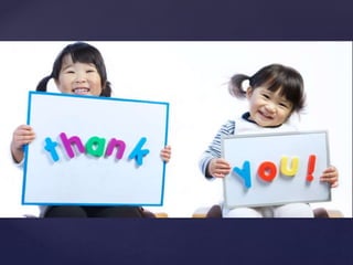 OTITES & AMIGDALITES