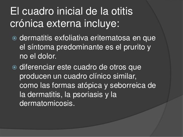 Las cocciones y las infusiones a atopicheskom la dermatitis