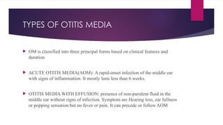 Inflammation OTITIS externa interna MEDIA.pptx