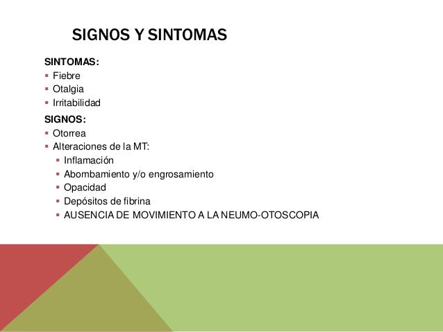 Deferencia Entre Signos Y Sintomas Pictures to Pin on Deferencia Entre Signos Y Sintomas Pictures to Pin on