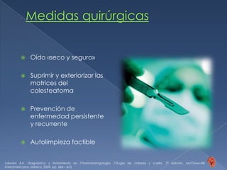 Resonancia magnéticaDiferenciación de tejidosNo es tan específica para el diagnósticoÚtil para diferenciación con otras entidades patológicashttp://jano.es/revistas/ctl_servlet?_f=7264&articuloid=13015715&revistaid=65