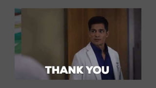 Otitis Media ENT and Microbiology 