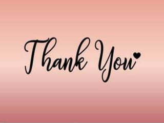 otitis media peads.pptx