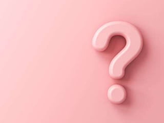 otitis media peads.pptx