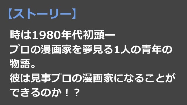 Otklt Aoi Otklt Aoi