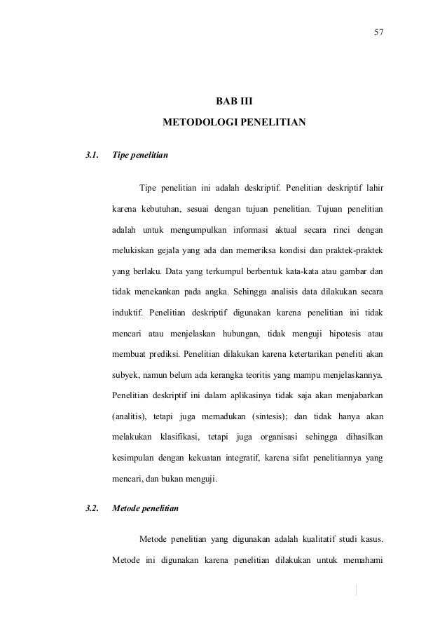 Organisasi Nirlaba Tantangan Dan Penggalangan Dananya Organisasi Nirlaba Tantangan Dan Penggalangan Dananya