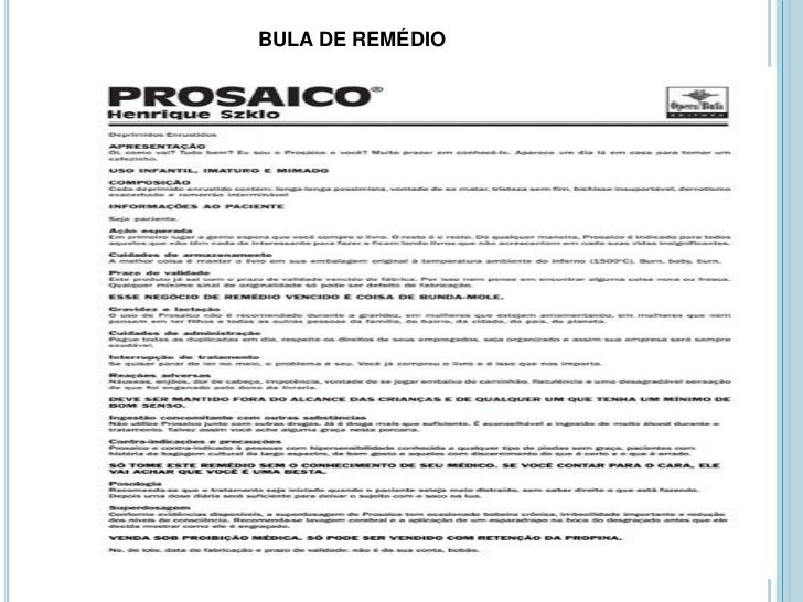 OT Língua Portuguesa - Ensino Fundamental Ciclo II e 