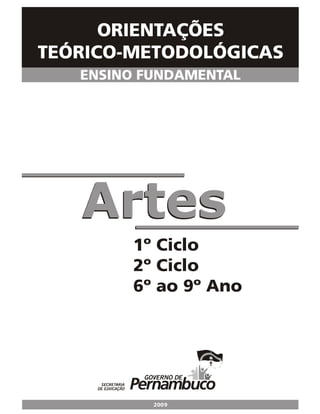 1




Artes


  2009
 