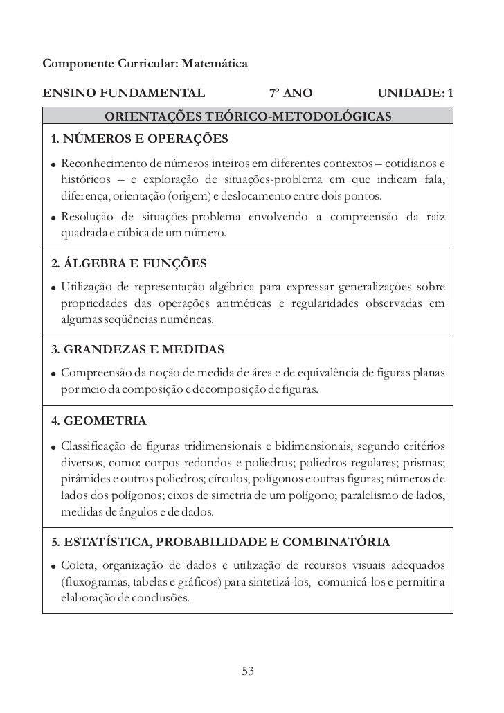 Como dar o prazer na impotência