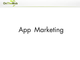 ‫שיווק סלולרי, רונה בן דוד‬   ‫21.8.32‬
 