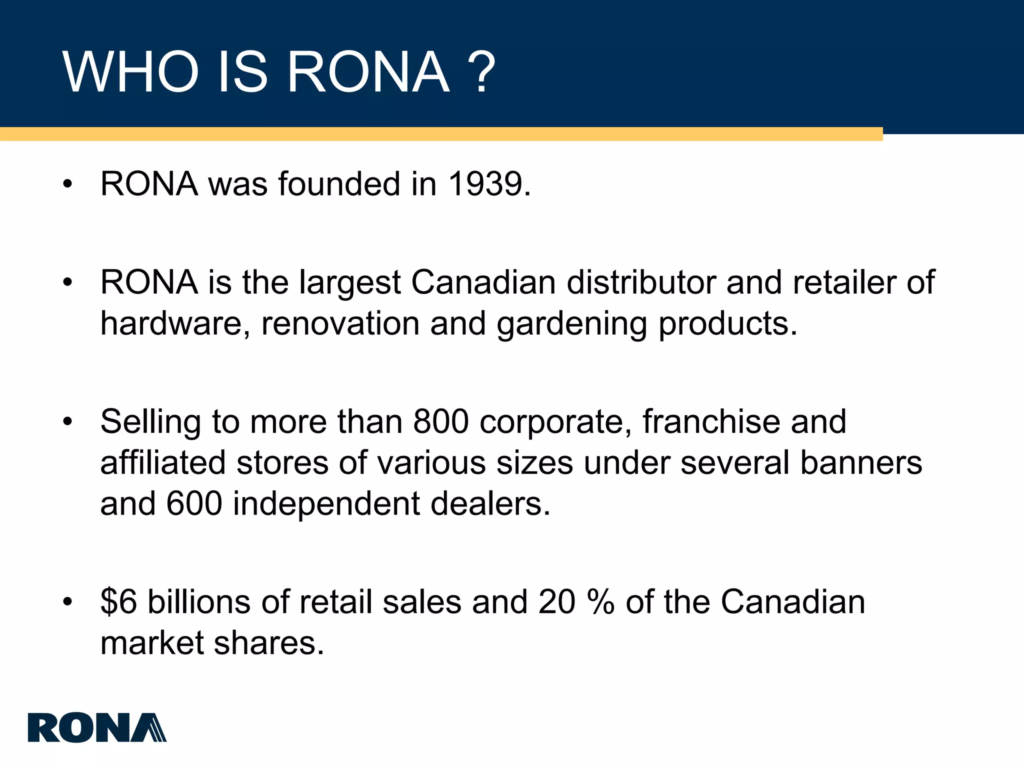 Who Is Roona Otm con8766 pdf_8766_0001 | PDF