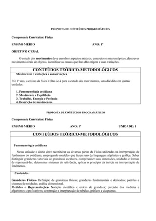 Manual Polimero, PDF, Projéteis