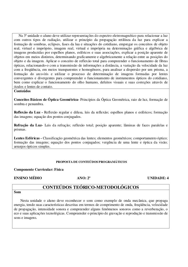 Leis da termodinamica fisica Leis da termodinamica fisica