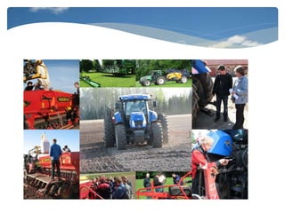 Õppeprotsessi juhtimine digiajastul