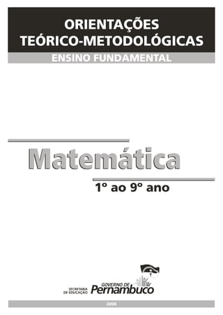 Curso de Matemática Eduardo de Paula