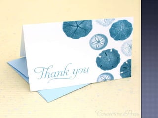 Mobile Banking Case Analysis : Service Design for m-banking