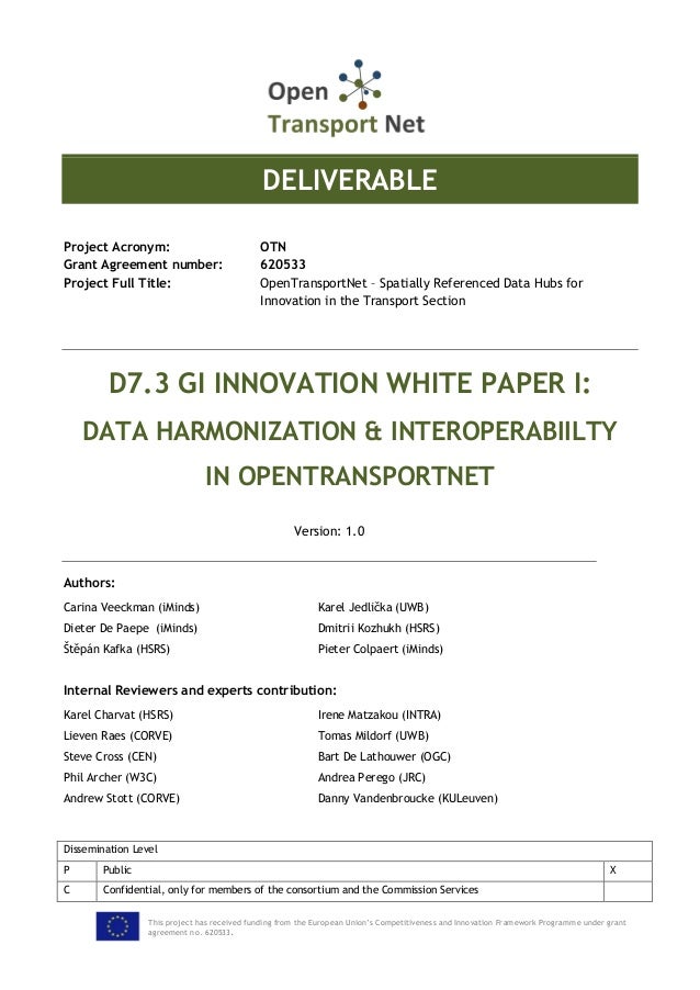 Synthesis essay example image