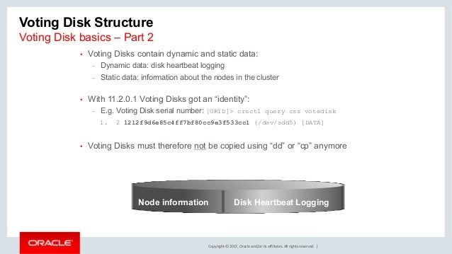 Download Serial De Red Alert 2 Sn Changer By Lost/cls