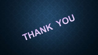 Otoacoustic emission