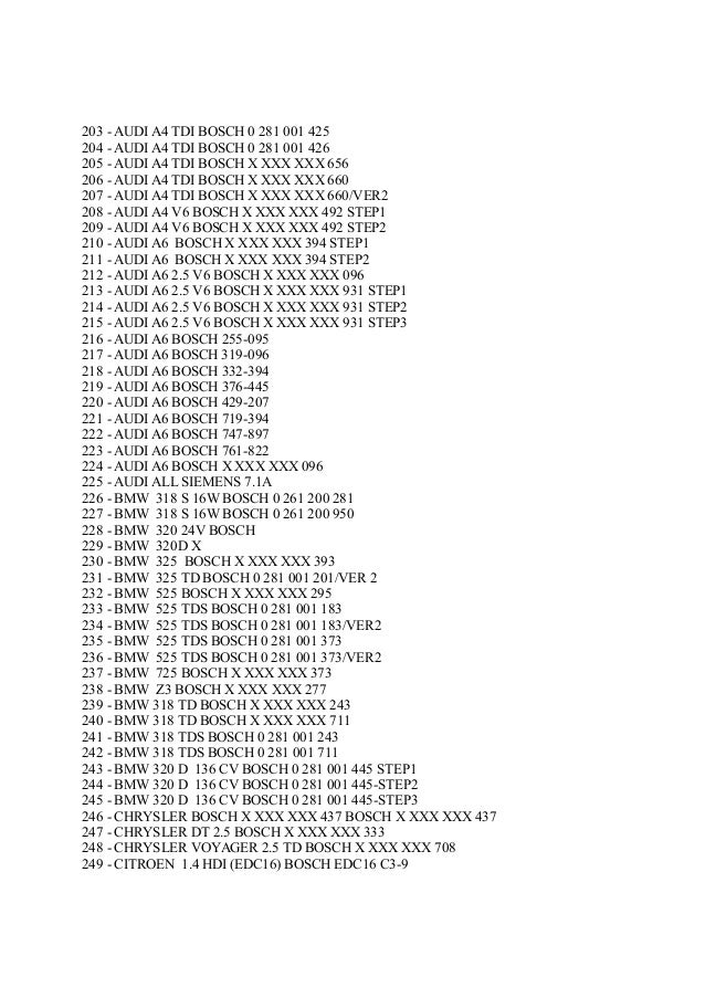 Otocheck manual v2 audi a4 wiring diagram pdf 