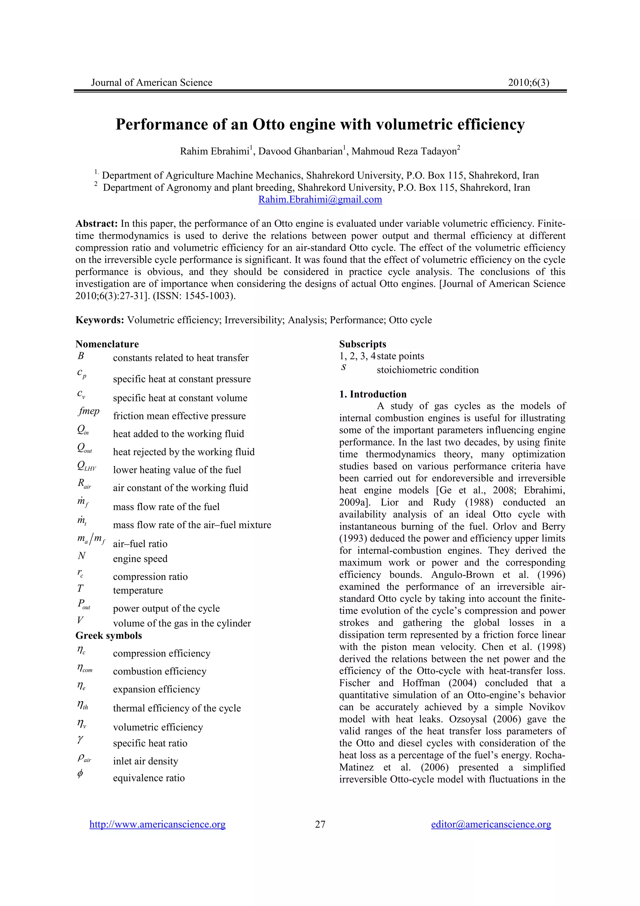 ! "#
$ %& ' ( ) ! * & ' + ! $ , - ! .
( + + ' / ! 0 ) .' 1 2 3 4 5' / !' 6
( . ! & ! ' / ! 0 ) .' 1 2 3 4 5' / !' 6
$ %& "
6 ' 2 ) ! ! ) & ) . 7 8
!. ! ! ) & ! . !
! ) . 8 ! ! 2 . - ) .
) & . 6 ! ) . .
&) ' ! . ! & ! ! . . -
) ! ! 2 9
#8 : 6 ; 5<58
= . 6 ) & . . 1 2 .
!
)
)
!! ! / !
> ! &. / !
)
/ !
? 4
?
!
.
) . !
.
& .
4 .
. .
) .
! .
@ )
' ' ' <
!
! "
!. . !
&
6 ! ! ' &.
!. .' . ,
! & ! ) )
& ! ! ) & ! ) &
! 9* ' A %& '
B : C ! $ !. BAA ! !
) & . . ! 2 .
& 2 ) ! 3 .
BB ! ! ! ! .
8 & - . ! ) !
4 / ! !
. & ! 83 BB
4 ! ) & 8
! ! 2 . &. / 8
) . D !
/ ! &
! ! &.
) . E BBA
! ) ! & !
. 2 8 . 8
7 ! F < ! !
@ ) 2 8 D & )
& . ) ! &. ; ) / )
! / 2, . )
) !
2 ! ! . !
D . $ 8
+ , ! !
) & 2 8 . !
 