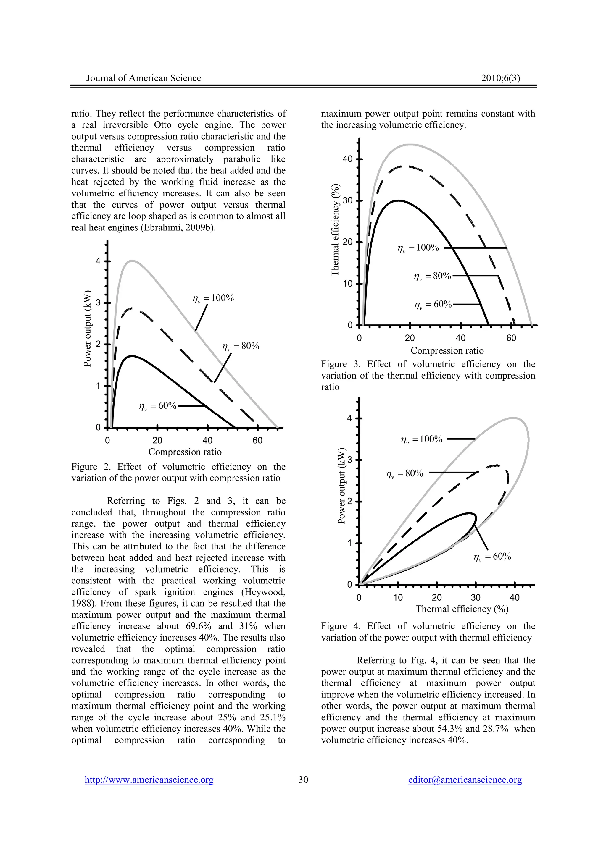 ! "
- .
) & 2 . -
) !
. )
4 . & /
) 6 ! & ! !! ! !
> ! &. / !
) . 6 &
) )
. !
%& ' B&
7 % ) .
)
$ 7 ! ' &
! ! '
' ! .
) .
- & & ! !
& !! ! ! > !
) . -
/ )
. / F . !'
BAA 7 ' & !
4 ! 4
. & B H ! H
) . < H -
) !
! 4 .
! / .
) . 6 ! '
!
4 . ! /
. & 5H ! 5 H
) . < H I
!
4
) .
7 % ) .
) .
7 < % ) .
) .
$ 7 <' &
4 . !
. 4
) ) . ! 6
! ' 4
. ! . 4
& 5< H ! A #H
) . < H
1/I
E
H
A H
H
E
-.H
H
A H
H
1/I
- . H
H
A H
H
 