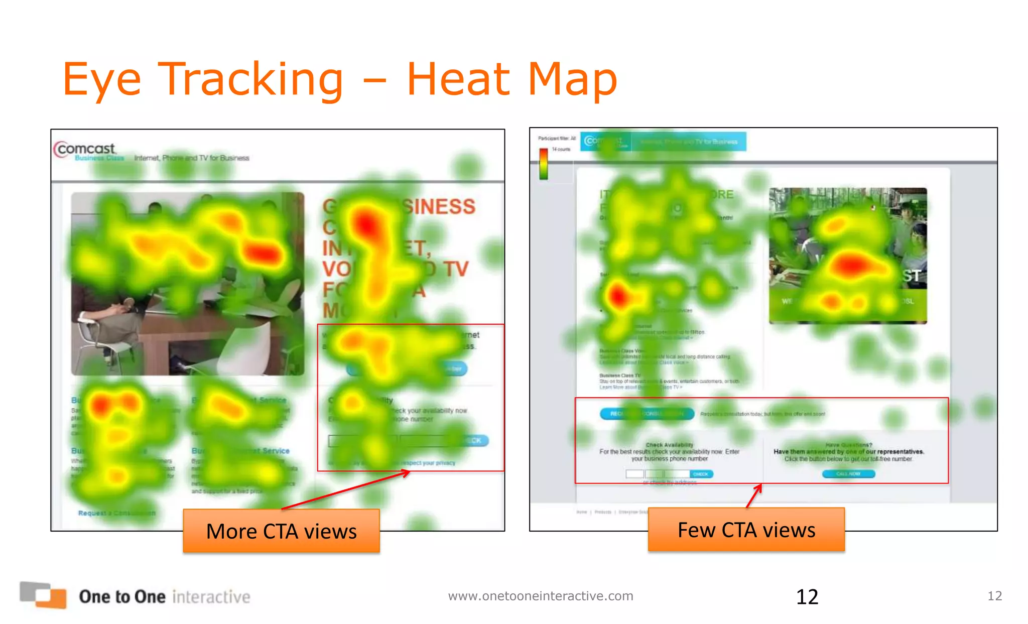 Quantemo Emotional Results - PrEmoConcept 1 elicits boredom