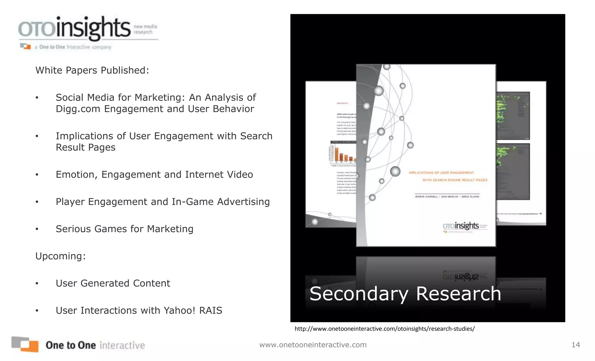 Eye Tracking – Heat MapFew CTA viewsMore CTA views12