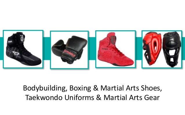 bodybuilding shoes for sale