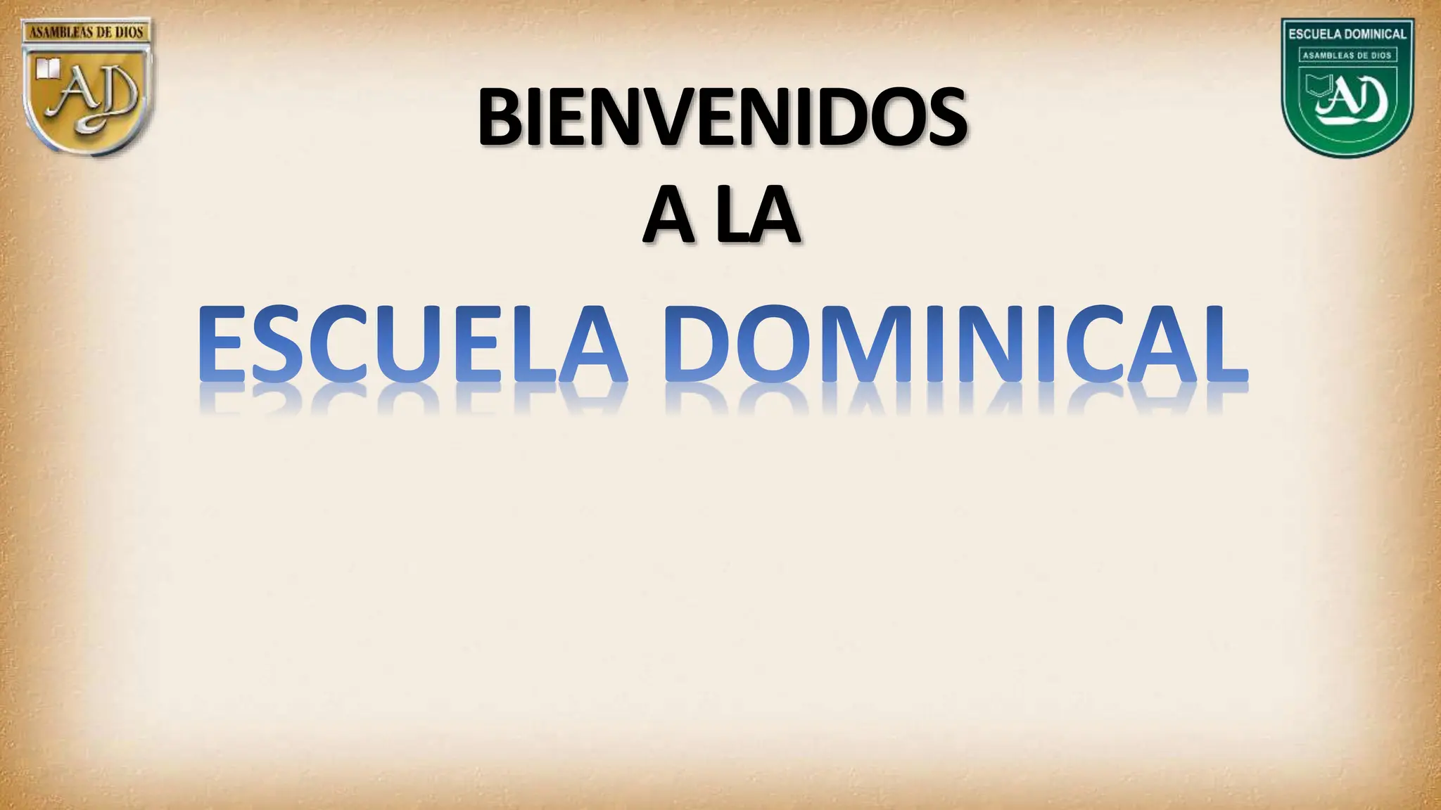 Otoniel juez de israel lección dominical PPT