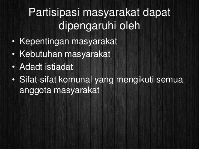Otonomi Daerah (PKN kelas IX) Otonomi Daerah (PKN kelas IX)